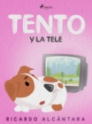 Image for Tento y la tele