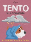 Image for Tento y la tormenta