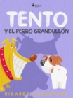 Image for Tento y el perro grandullon