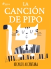 Image for La cancion de Pipo 