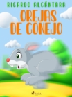 Image for Orejas de conejo