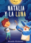 Image for Natalia y la luna