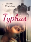 Image for Typhus