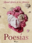 Image for Poesias
