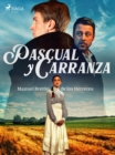 Image for Pascual y Carranza