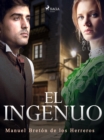 Image for El ingenuo