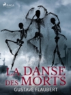 Image for La Danse des Morts