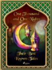Image for Arabian Nights: Their Best-Known Tales