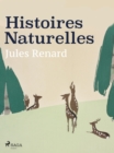 Image for Histoires Naturelles