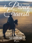 Image for Le Prince Travesti
