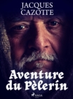 Image for Aventure du Pelerin