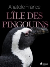 Image for L&#39;Ile des Pingouins