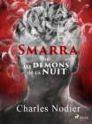 Image for Smarra, ou les demons de la nuit