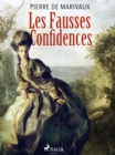 Image for Les Fausses Confidences
