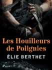 Image for Les Houilleurs De Polignies
