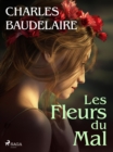 Image for Les Fleurs Du Mal