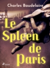 Image for Le Spleen De Paris