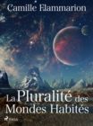 Image for La Pluralite Des Mondes Habites
