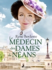 Image for Le Medecin des Dames de Neans