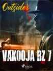 Image for Vakooja BZ 7