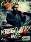 Image for Merirosvolaivurin Aarre