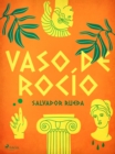Image for Vaso de rocio