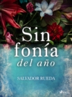 Image for Sinfonia del ano