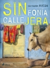 Image for Sinfonia callejera
