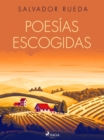 Image for Poesias escogidas