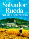 Image for Poesias Completas