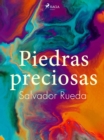 Image for Piedras preciosas