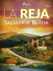 Image for La reja