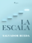 Image for La escala