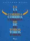 Image for La corrida de toros