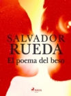Image for El poema del beso