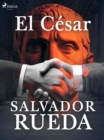 Image for El Cesar