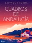 Image for Cuadros de Andalucia