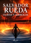 Image for Claves y simbolos