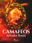 Image for Camafeos