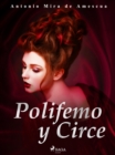 Image for Polifemo y Circe