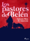 Image for Los pastores de Belen