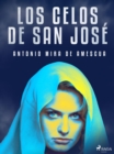 Image for Los celos de San Jose