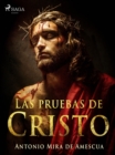 Image for Las pruebas de Cristo