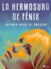 Image for La hermosura de Fenix