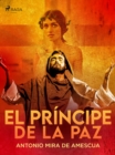 Image for El principe de la paz