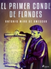 Image for El primer conde de Flandes