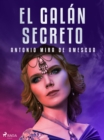 Image for El galan secreto