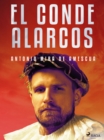 Image for El conde Alarcos
