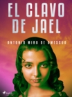 Image for El clavo de Jael