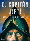 Image for El capitan Jepte